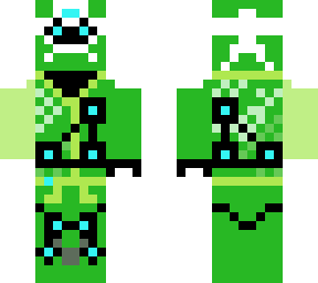 digital ninjago lloyd