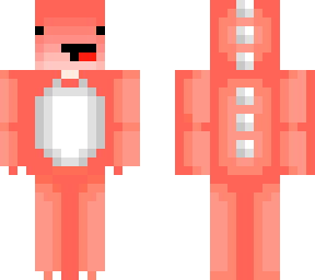 dino dirp