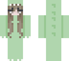 dino onesie