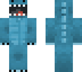 dinosaur