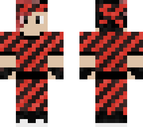 doctak3k yt