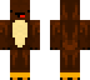 donibobes skeppy