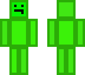 dsfd