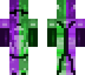 duality