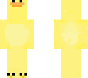 duck:3