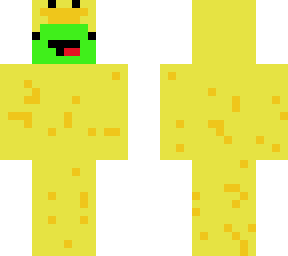 ducky skeppy!