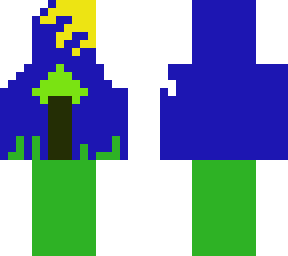 earth