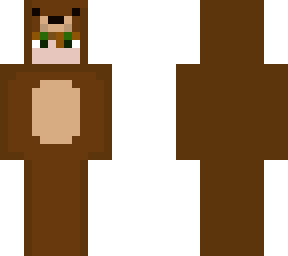 eboy bear