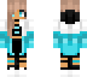edit