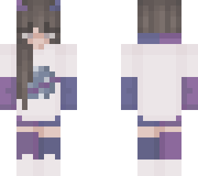 edit 2 of oof