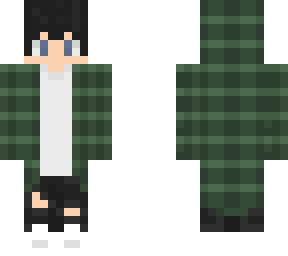 edited again again