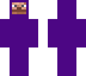 eggplant steve