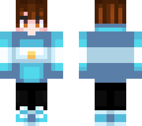 el argentino