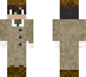 el mafioso