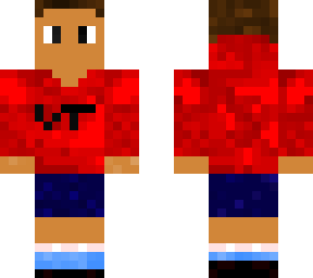 emazx v.2