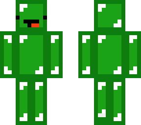 emerald