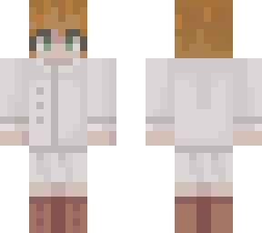 emma (tpn)