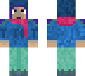 emp tnt