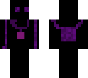 ender ... child?