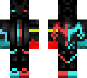 ender gaurdian