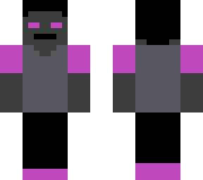 ender steve
