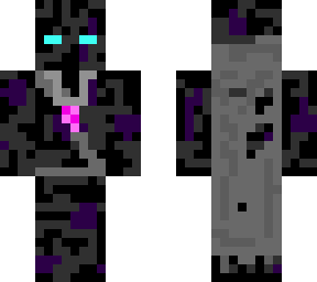 ender traveler (update)