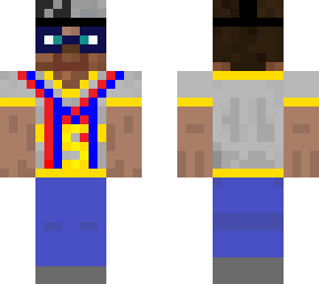 ender with mojo steve shirt