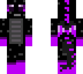 enderdragon