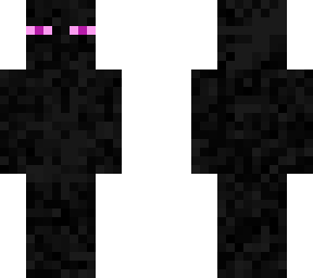 enderman--remake