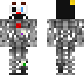 ennard