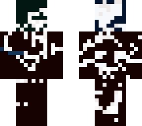 entity 3407