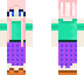 entry for zappygru's comp
