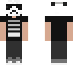 epico