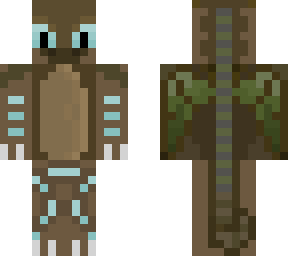 everglade of the seawings and mudwings