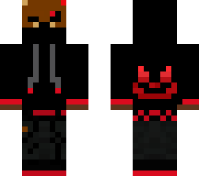 evil rubius