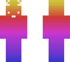experimental skinning v.4