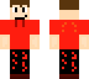 faceboy