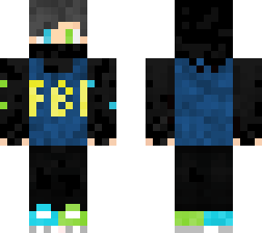 fbi jccrpro