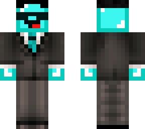fbi skeppy