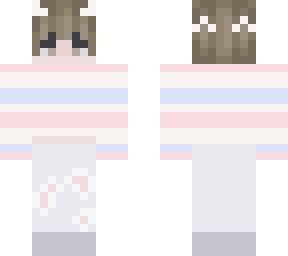 femboy