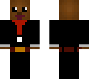 fixcrabbbb