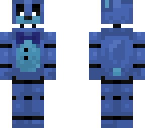 fixed kai