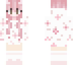fixed x2