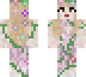 flower girl-wedding outfit