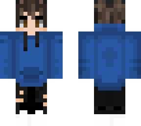 for atomic :)