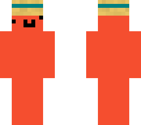 for eicarg
