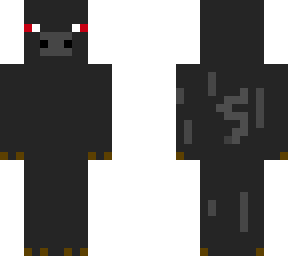 for piggyboyinmud