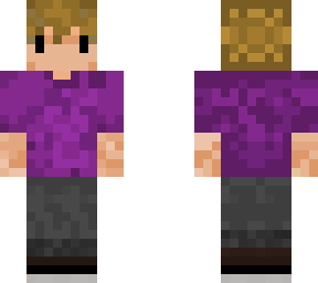 for yt greevle