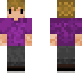 for yt greevle fix
