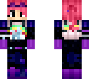 fortnite brite bomber